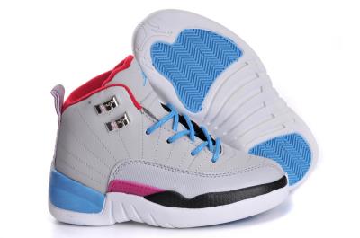 cheap jordan 12 kids' shoes cheap no. 864